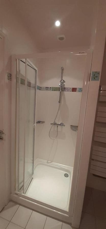 Bed & Breakfast Reve D'argent